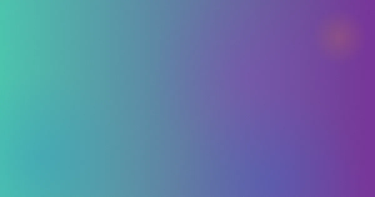斯巴达克电影值得吗