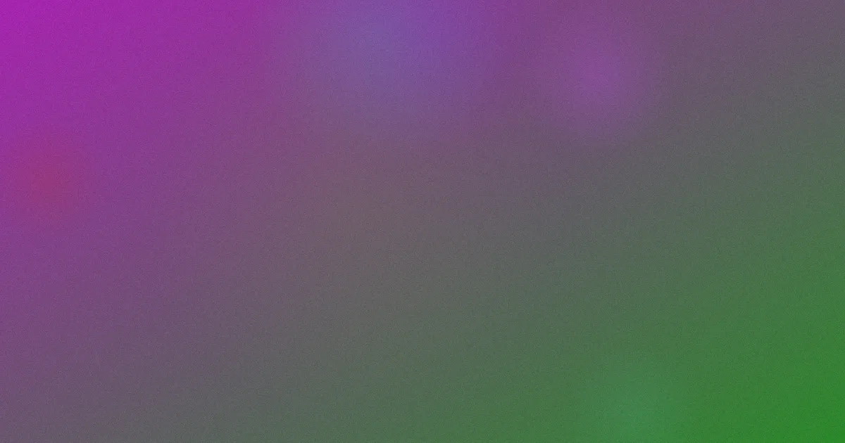 6080青苹果怎么用？实测对比