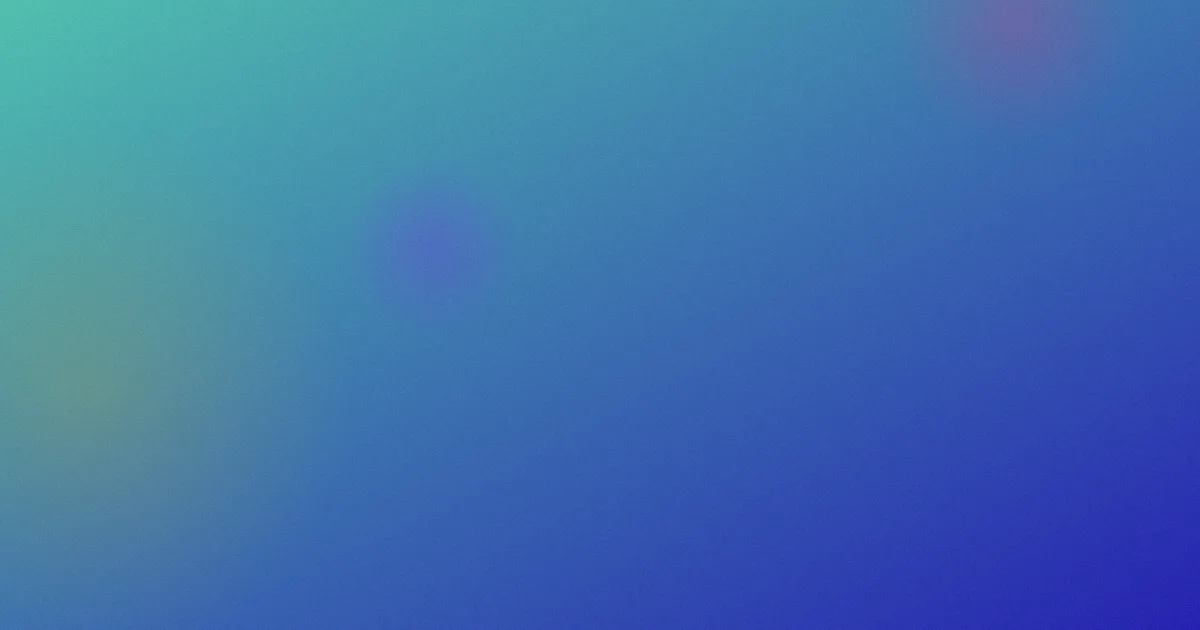 翡翠波斯猫值得吗？按步看